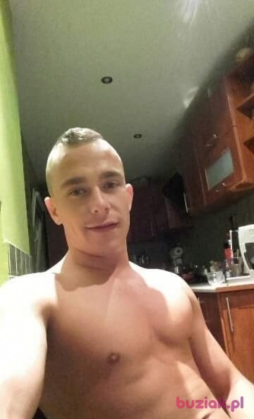 Marek, Mężczyzna, 33, Rotterdam South Holland Province, Holandia, Zdjęcie: 5