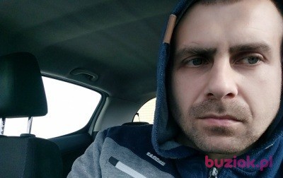 RS232, Mężczyzna, 40, Wrocław, Polska, Zdjęcie: 2