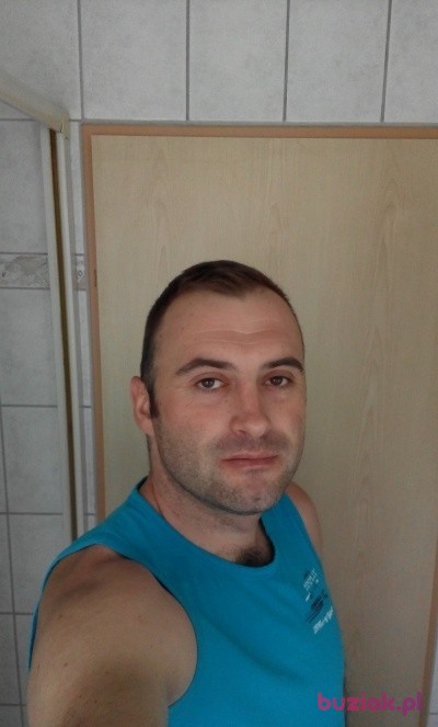 Adam, Mężczyzna, 40, Niemcy, Zdjęcie: 1