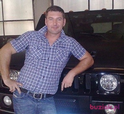 dariusz, Male, 55, Wrocław, Polska: 1