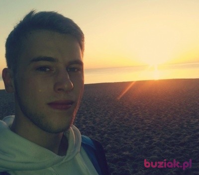 Henryk, Male, 31, Kraków, Polska: 1