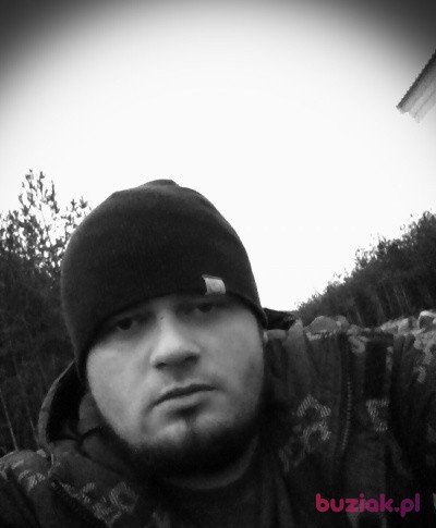 artur , Mężczyzna, 36, Polska, Zdjęcie: 1