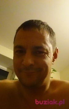 Jarek, Mężczyzna, 51, Łomianki, Polska: 1