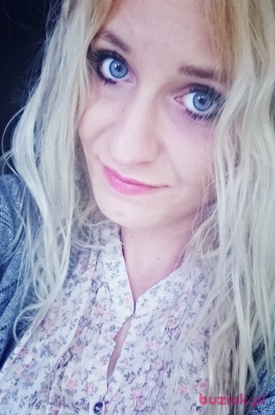 Martyna, Female, 32, Szczecin, Polska, Photo: 3