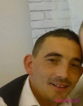 Krzysztof , Male, 38, Tczew, Polska, Photo: 3