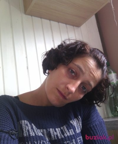 Marta, Kobieta, 39, Olsztyn, Polska, Zdjęcie: 4