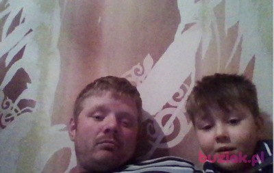 ciacho900, Mężczyzna, 38, Mosina, Polska, Zdjęcie: 3
