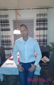 Krzysztof, Mężczyzna, 36, Starogard Gdański, Polska, Zdjęcie: 4