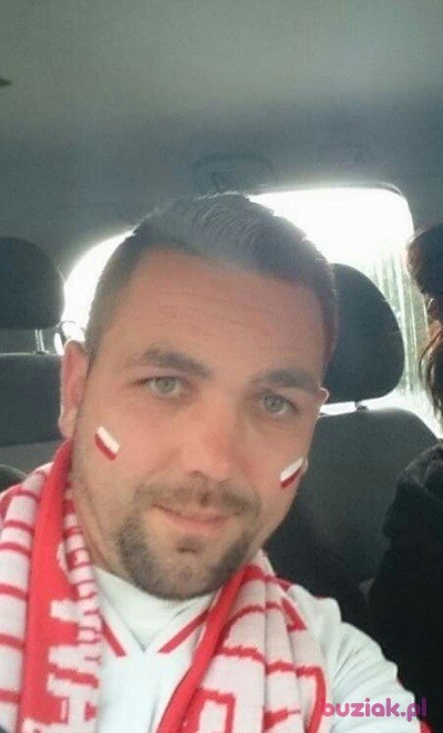 Pawel, Male, 47, Nowa Sól, Polska, Photo: 2