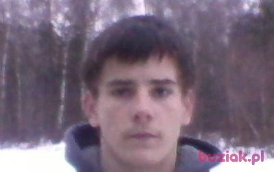 grzegorz, Male, 32, Polska, Photo: 1