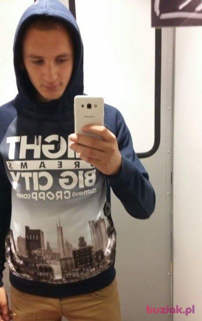 Nuha, Mężczyzna, 29, Olsztyn, Polska, Zdjęcie: 2