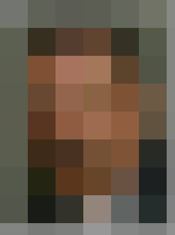 Brodaty55, Male, 69, Zelów, Polska, Photo: 1
