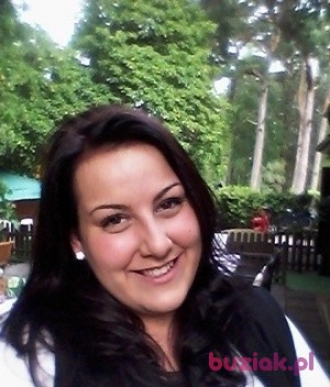 Magdalena , Kobieta, 32, Gliwice, Polska, Zdjęcie: 4