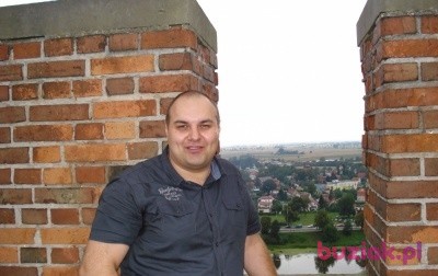 tomi38gda, Mężczyzna, 46, Gdańsk, Polska: 1