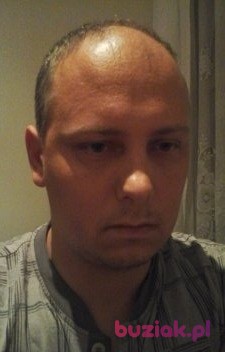 Michał , Male, 46, Wielka Brytania: 1