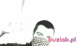 Dariusz, Male, 28, Augustów, Polska, Photo: 2