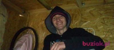 adrian10194, Male, 30, Mogilno, Polska: 1