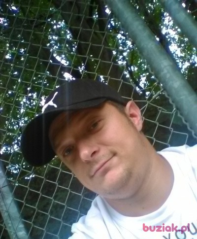 Radziu, Mężczyzna, 39, Cologne North Rhine Westphalia, Niemcy: 1