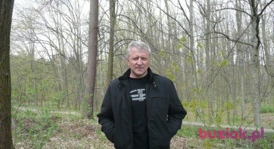 Andrzej, Mężczyzna, 63, Elbląg, Polska, Zdjęcie: 2