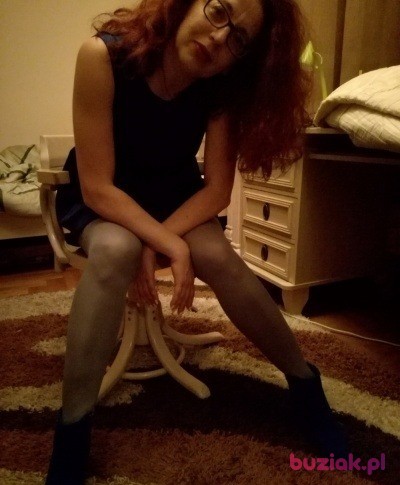 Beata, Kobieta, 55, Warszawa, Polska, Zdjęcie: 4