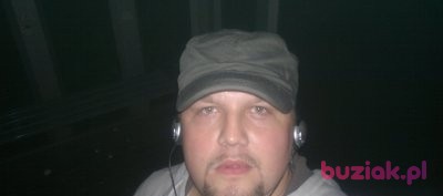 Marcin, Mężczyzna, 47, Sosnowiec, Polska, Zdjęcie: 3