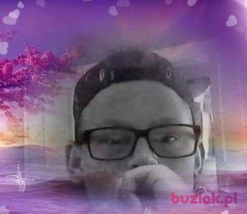 Jakub, Mężczyzna, 24, Starachowice, Polska: 1