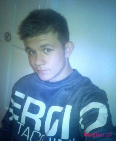 kamil19966, Mężczyzna, 28, Bydgoszcz, Polska: 1