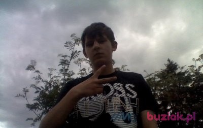 Damian, Male, 29, Debrzno, Polska: 1