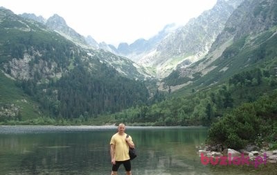 maxymilian, Mężczyzna, 49, Bydgoszcz, Polska, Zdjęcie: 2