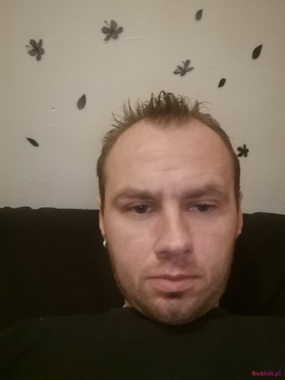 Boguslaw, Male, 35, Munich Upper Bavaria Bavaria, Niemcy, Photo: 1