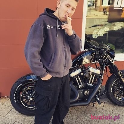 Łukasz, Mężczyzna, 37, Poddębice, Polska, Zdjęcie: 7