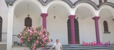 Adam, Mężczyzna, 52, Częstochowa, Polska, Zdjęcie: 4