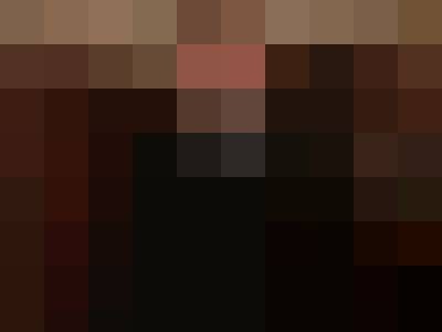 kamilskrzypczyn, Male, 34, Białobrzegi, Polska, Photo: 5