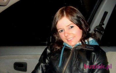 Milena, Kobieta, 35, Nowy Dwór Mazowiecki, Polska, Zdjęcie: 2