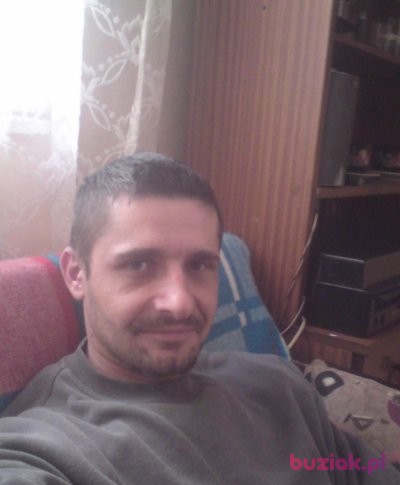 mariusz, Mężczyzna, 47, Świeradów-Zdrój, Polska, Zdjęcie: 1