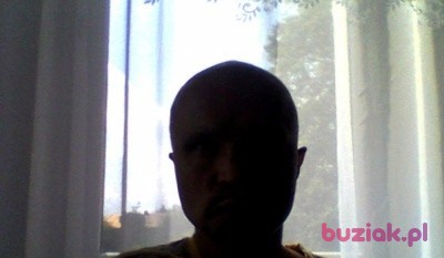 roisam123, Male, 48, Wieliczka, Polska, Photo: 1