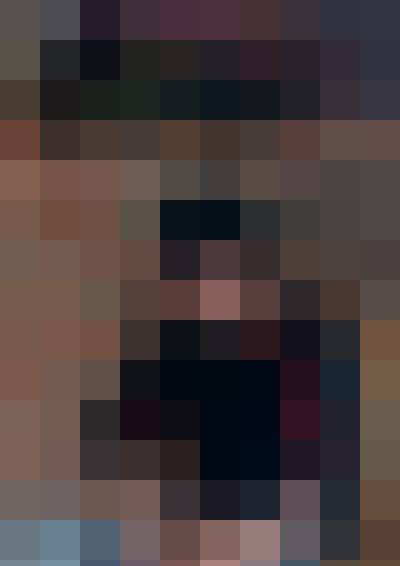 Curk, Male, 46, Częstochowa, Polska, Photo: 3