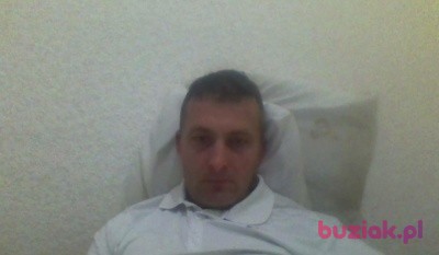 bzyku6, Mężczyzna, 46, Kościerzyna, Polska: 1