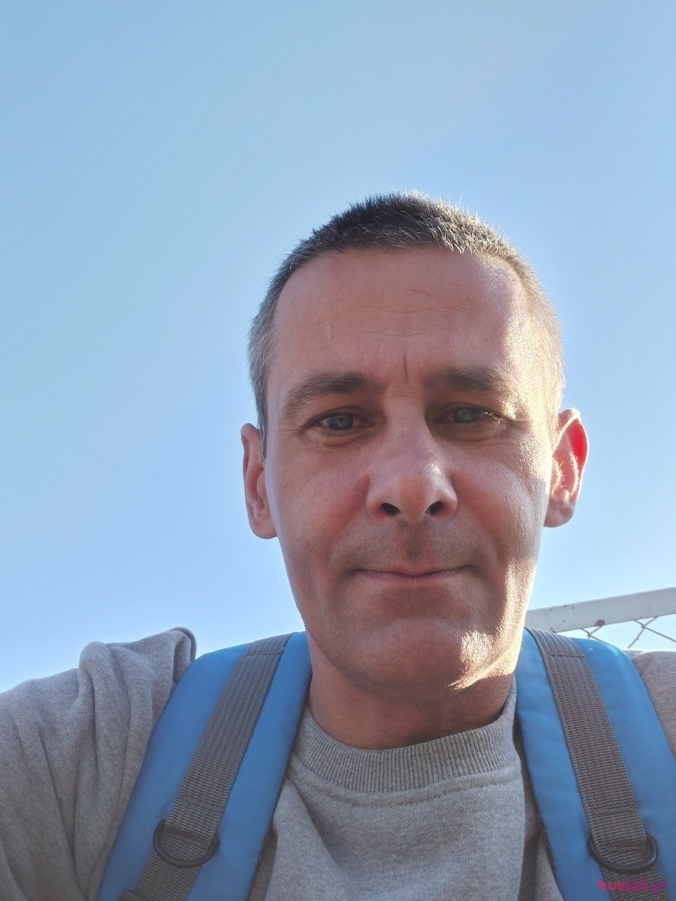 Tomasz, Male, 43, Sulejówek, Polska, Photo: 11