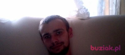 Błażej , Mężczyzna, 31, Tomaszów Mazowiecki, Polska: 1