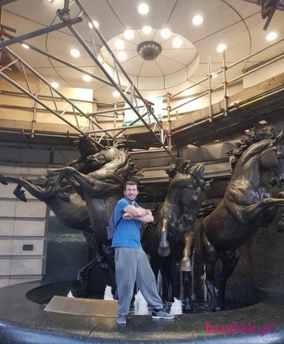 Qwasi, Male, 41, Wielka Brytania, Photo: 1