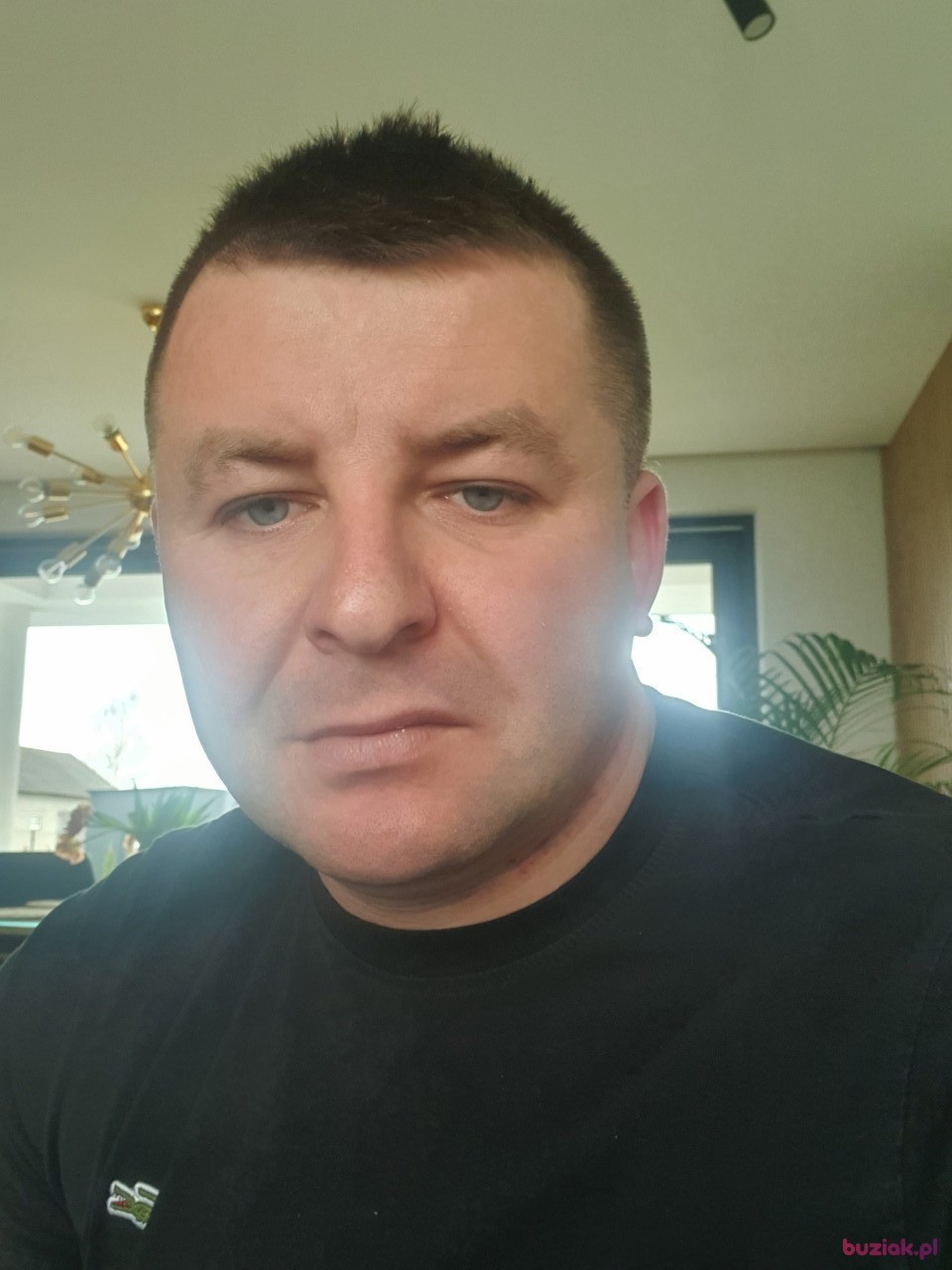 Jacek, Male, 38, Biłgoraj, Polska: 1