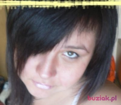 justynak24, Kobieta, 45, Polska, Zdjęcie: 2