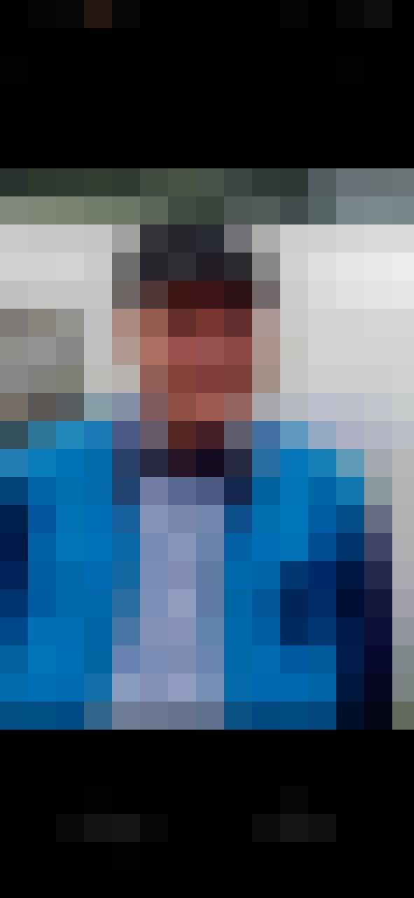 Zygfryd, Male, 72, Chełmno, Polska, Photo: 1