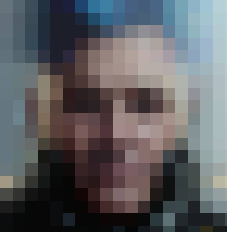 Krypcik, Male, 54, Pruszków, Polska, Photo: 1