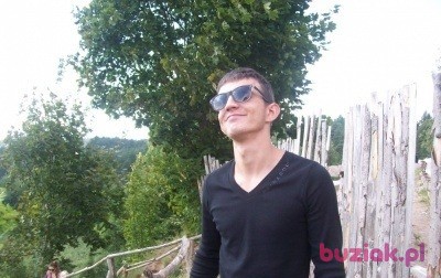 Piotr, Male, 31, Kalisz, Polska, Photo: 2