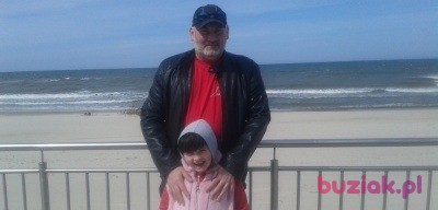 Paweł, Mężczyzna, 56, Łódź, Polska, Zdjęcie: 7