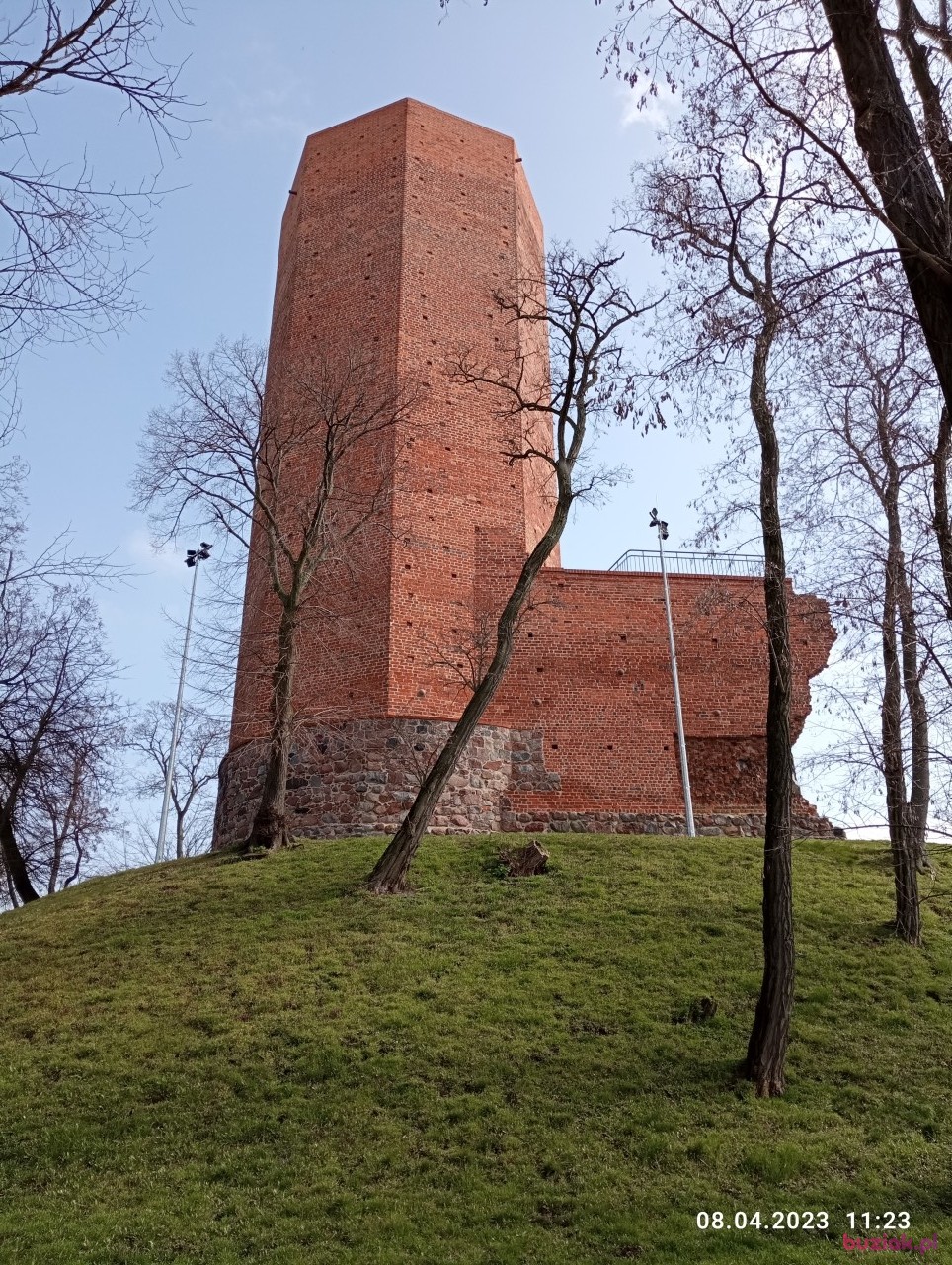 Karl, Mężczyzna, 71, Saarbrucken Saarland, Niemcy, Zdjęcie: 2