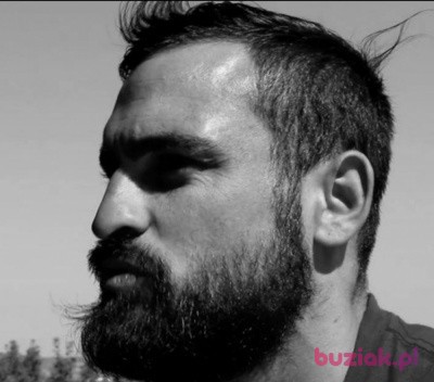 Adam, Mężczyzna, 32, Jelenia Góra, Polska: 1