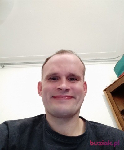 Przemysław , Male, 41, Holandia, Photo: 2